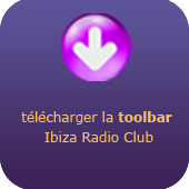 toolbar ibiza radio club