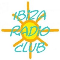 Ibiza Radio Club