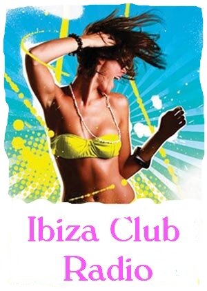 Ibiza Radio Club